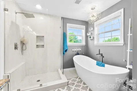 709 Heddington Court Gastonia NC 28056