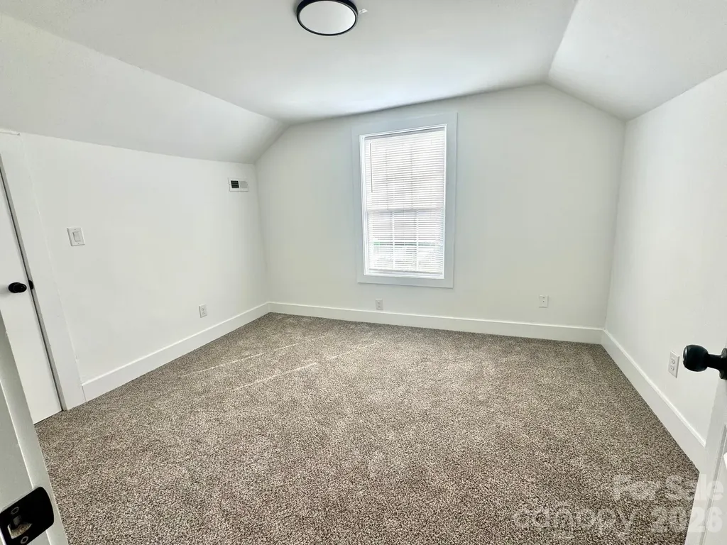 211 Cedar Drive NW Concord NC 28025