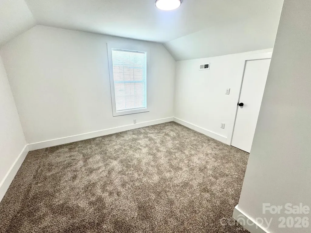 211 Cedar Drive NW Concord NC 28025