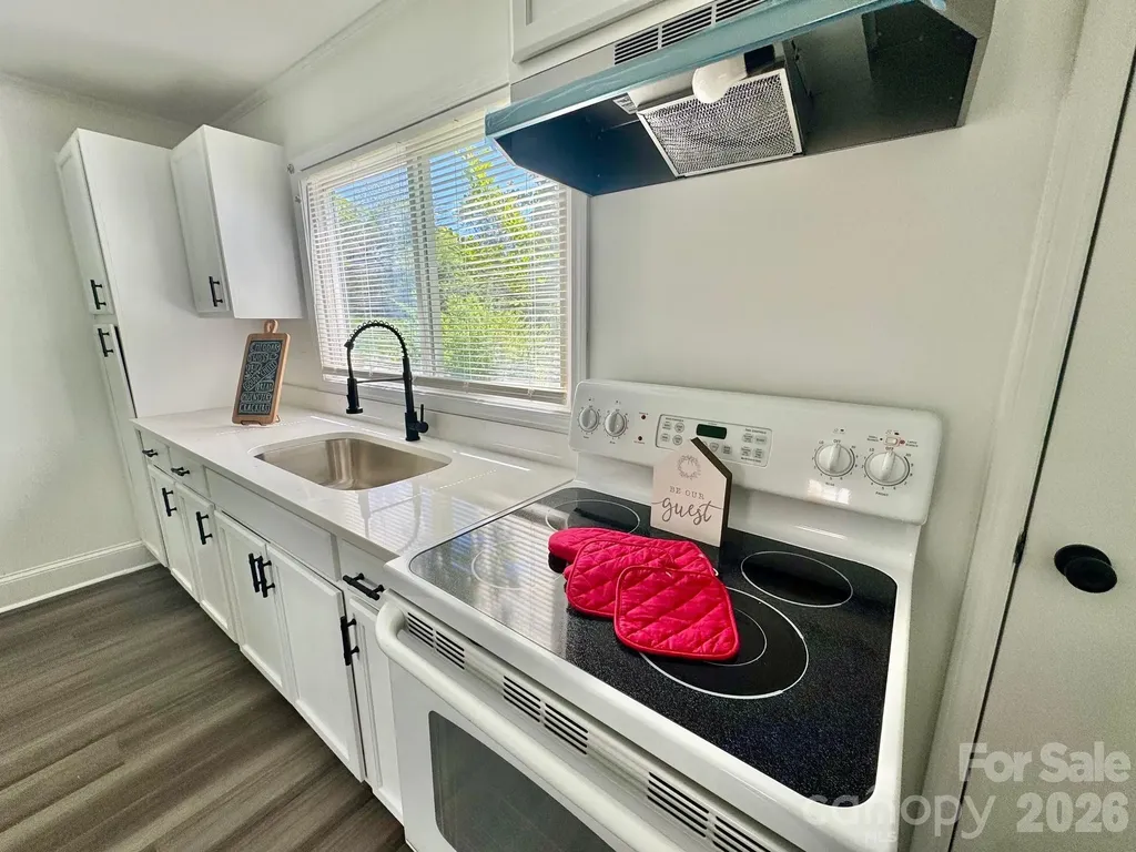 211 Cedar Drive NW Concord NC 28025