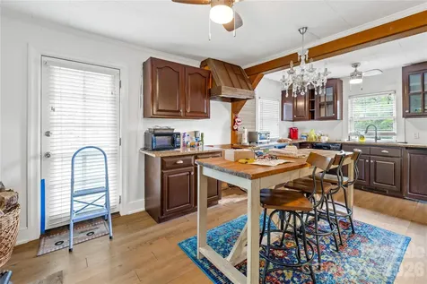 8035 Pleasant Grove Road Charlotte NC 28216
