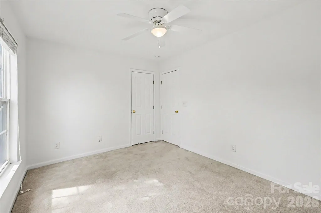 5041 Prosperity Ridge Road Charlotte NC 28269