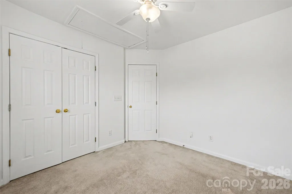 5041 Prosperity Ridge Road Charlotte NC 28269
