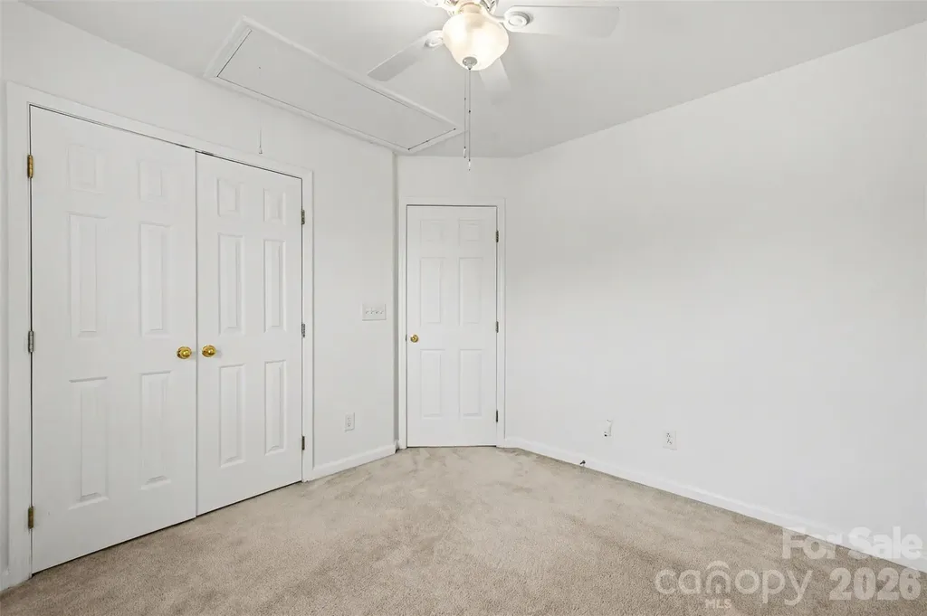 5041 Prosperity Ridge Road Charlotte NC 28269
