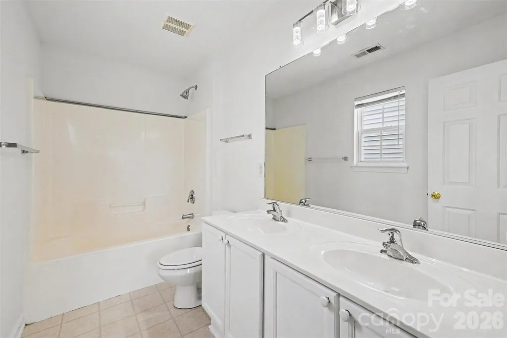 5041 Prosperity Ridge Road Charlotte NC 28269