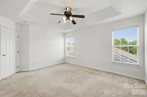 5041 Prosperity Ridge Road Charlotte NC 28269