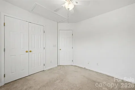 5041 Prosperity Ridge Road Charlotte NC 28269