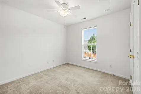 5041 Prosperity Ridge Road Charlotte NC 28269