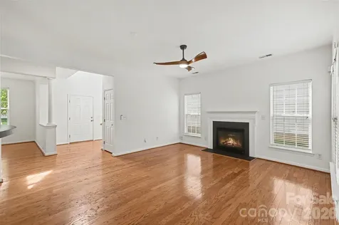 5041 Prosperity Ridge Road Charlotte NC 28269