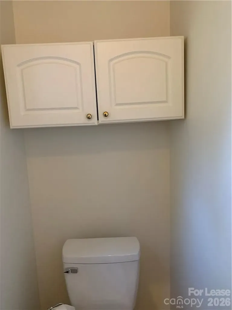 7469 Katherine Drive Denver NC 28037