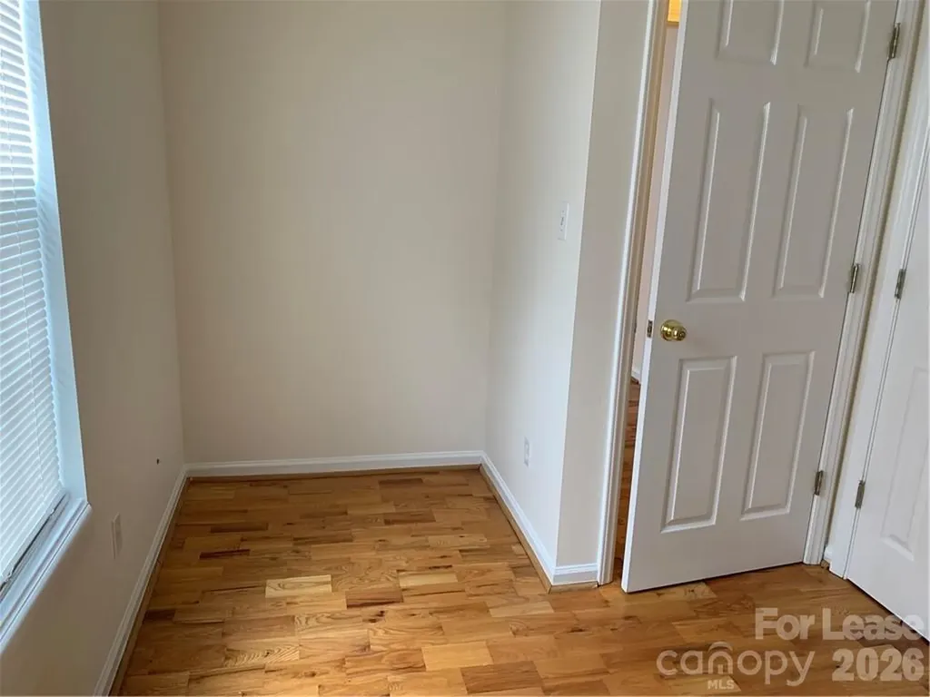 7469 Katherine Drive Denver NC 28037