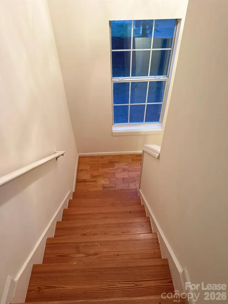 7469 Katherine Drive Denver NC 28037