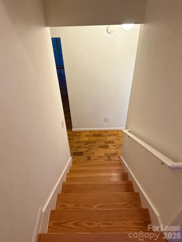 7469 Katherine Drive Denver NC 28037