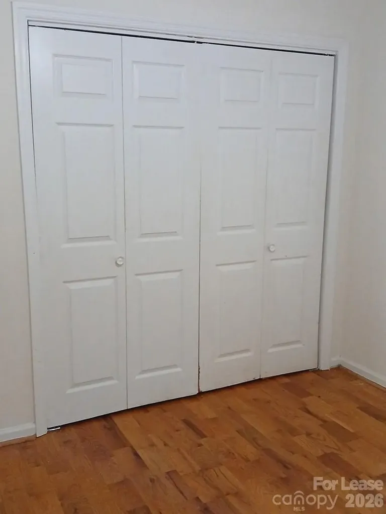 7469 Katherine Drive Denver NC 28037