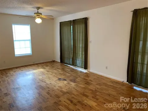 7469 Katherine Drive Denver NC 28037