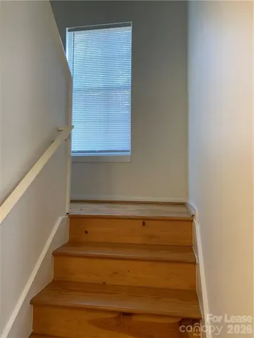 7469 Katherine Drive Denver NC 28037