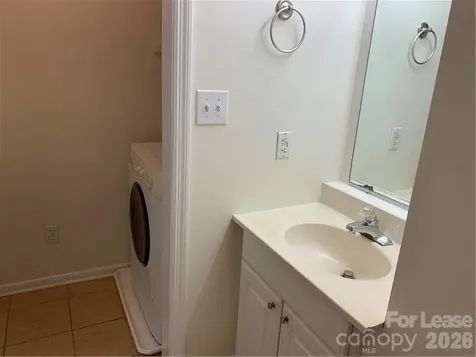 7469 Katherine Drive Denver NC 28037