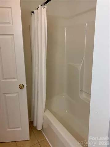 7469 Katherine Drive Denver NC 28037