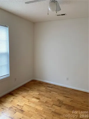 7469 Katherine Drive Denver NC 28037