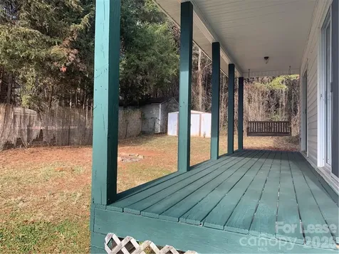 7469 Katherine Drive Denver NC 28037