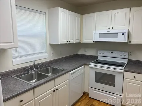 7469 Katherine Drive Denver NC 28037