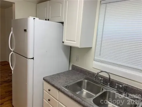 7469 Katherine Drive Denver NC 28037