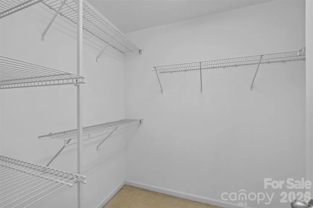 4418 Forest Gate Lane Charlotte NC 28270