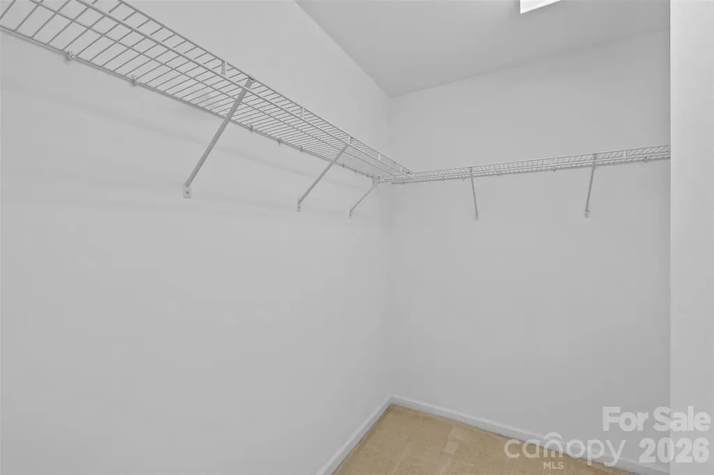 4418 Forest Gate Lane Charlotte NC 28270