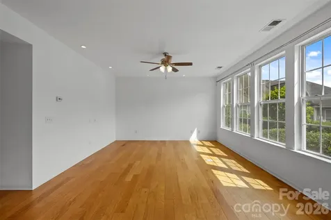 4418 Forest Gate Lane Charlotte NC 28270