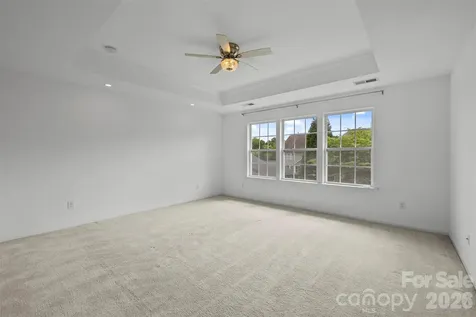 4418 Forest Gate Lane Charlotte NC 28270