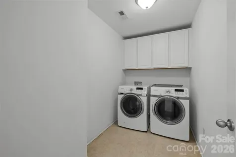 4418 Forest Gate Lane Charlotte NC 28270