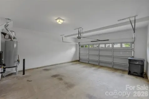 4418 Forest Gate Lane Charlotte NC 28270