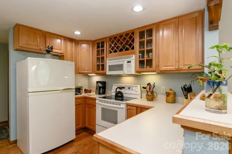 222 Creekside Way Burnsville NC 28714
