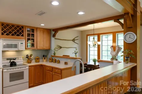 222 Creekside Way Burnsville NC 28714