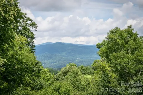 222 Creekside Way Burnsville NC 28714