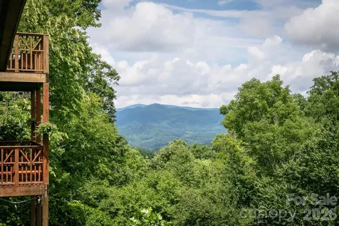 222 Creekside Way Burnsville NC 28714