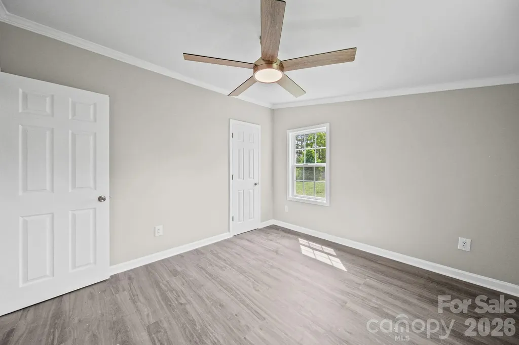 8592 Amanda Lane Norwood NC 28128