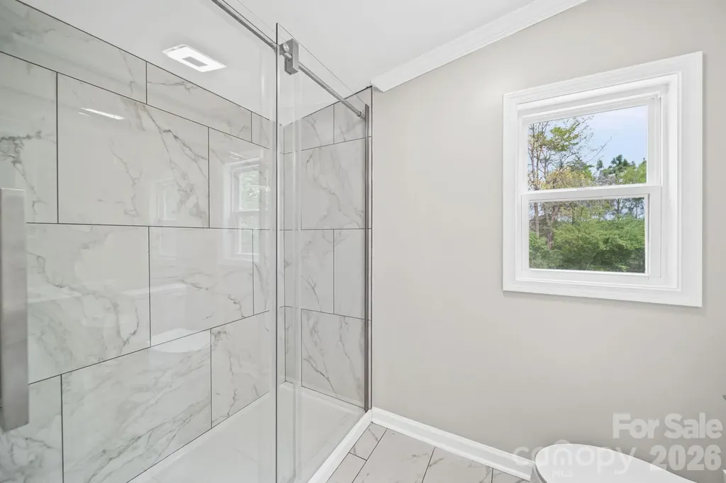 8592 Amanda Lane Norwood NC 28128