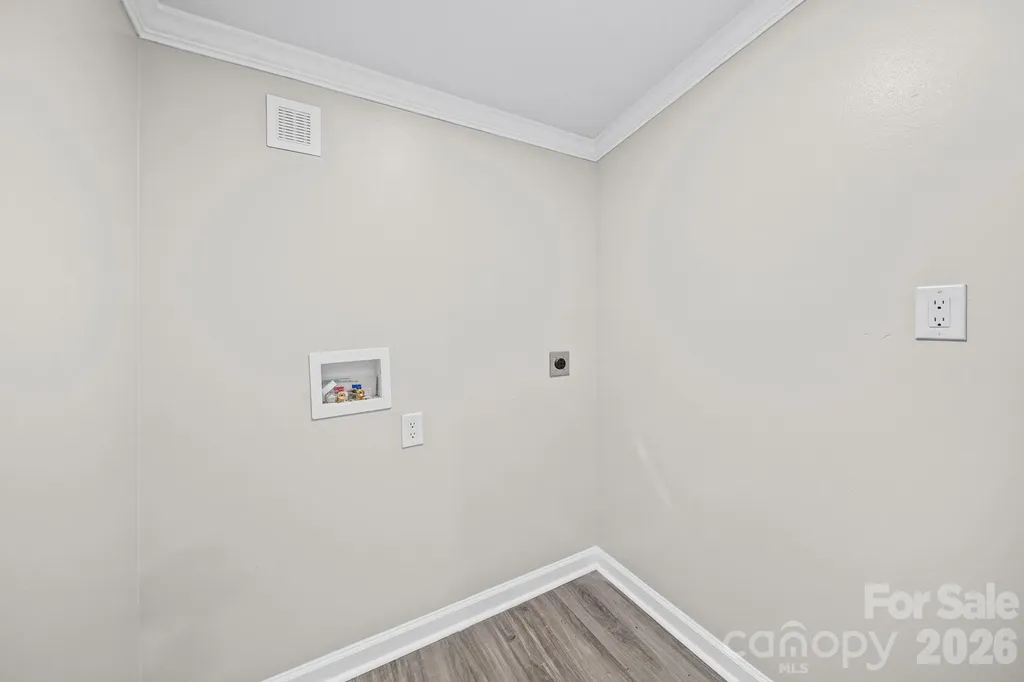8592 Amanda Lane Norwood NC 28128