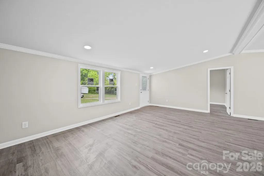 8592 Amanda Lane Norwood NC 28128