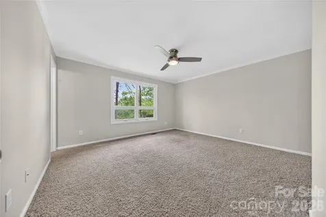 16118 Tana Tea Circle Tega Cay SC 29708