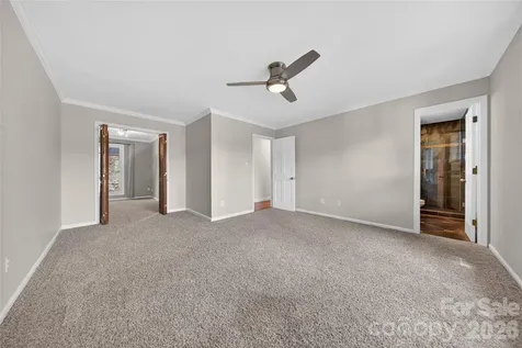 16118 Tana Tea Circle Tega Cay SC 29708