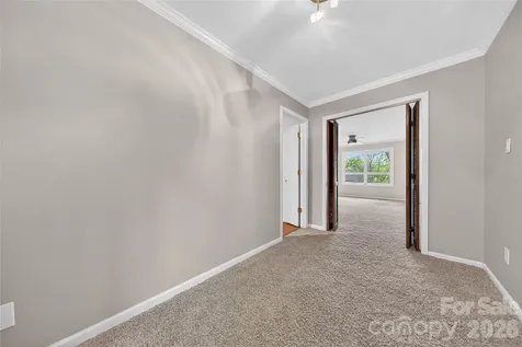 16118 Tana Tea Circle Tega Cay SC 29708