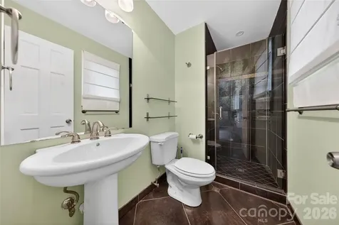 16118 Tana Tea Circle Tega Cay SC 29708