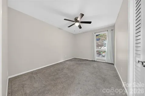 16118 Tana Tea Circle Tega Cay SC 29708