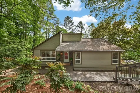 16118 Tana Tea Circle Tega Cay SC 29708