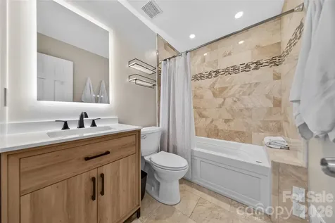 16118 Tana Tea Circle Tega Cay SC 29708