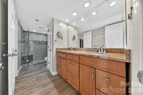 16118 Tana Tea Circle Tega Cay SC 29708