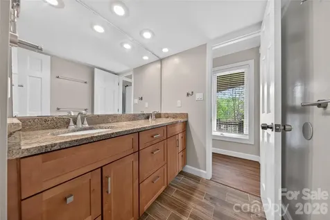 16118 Tana Tea Circle Tega Cay SC 29708