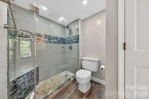 16118 Tana Tea Circle Tega Cay SC 29708